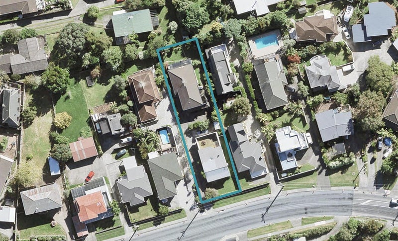 1/139 CARLISLE RD, Browns Bay , Auckland - Carousel 1