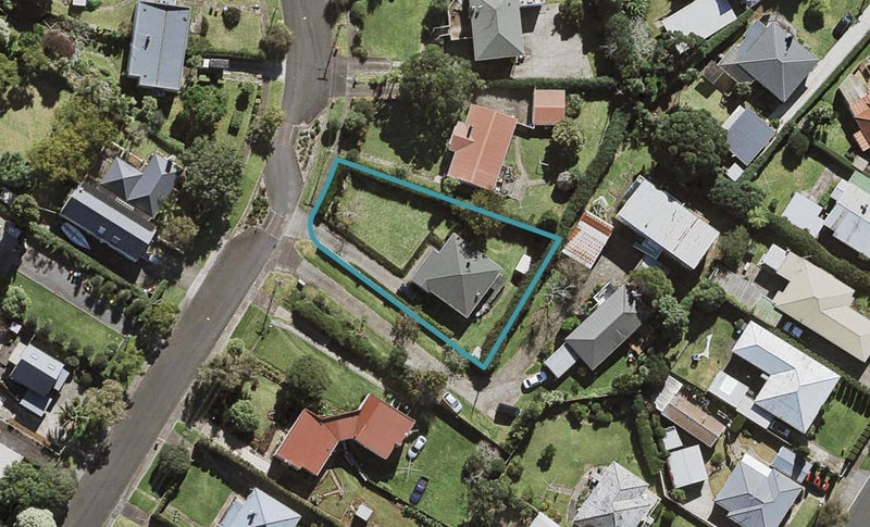 4/0 Kawau Road, Greenlane, Auckland - Carousel 1