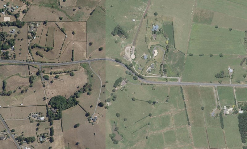 829 Whatawhata Road, Whatawhata, Hamilton - Carousel 1