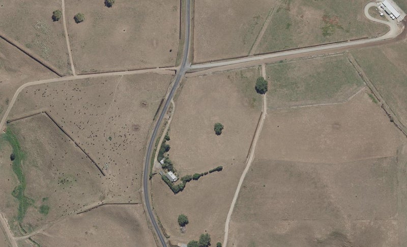 523 Peacockes Road, Peacocke, Hamilton - Carousel 1