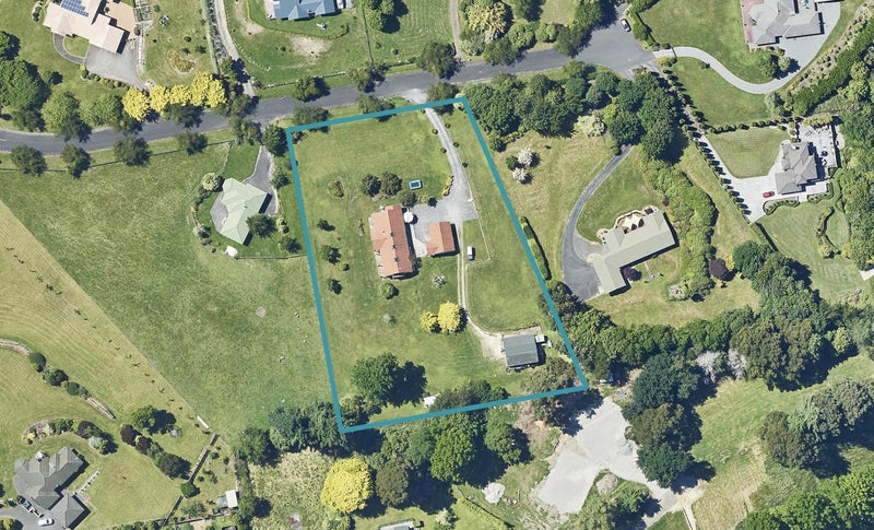 Property Valuation for 18 Essendon Place, Tikitere, Rotorua | Trade Me ...