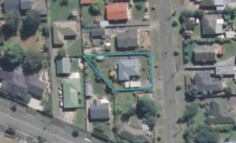 8 Kelvin Street, Marchwiel, Timaru - Carousel 1