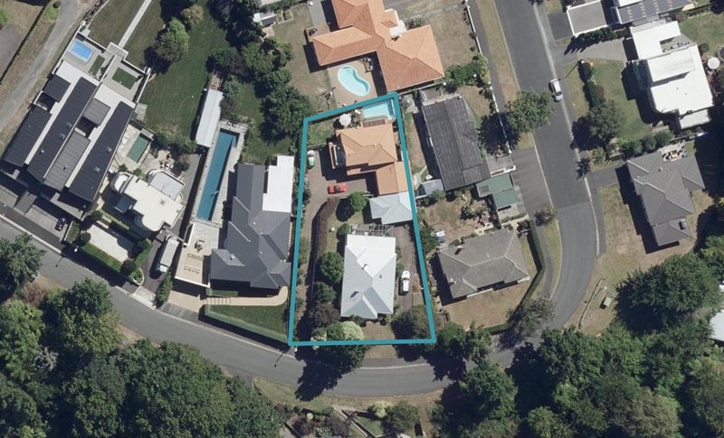 35A Ingleton Terrace, Fairfield, Hamilton - Carousel 1