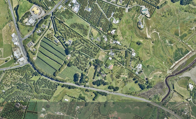 1058 State Highway 2, Whakamarama, Tauranga - Carousel 1