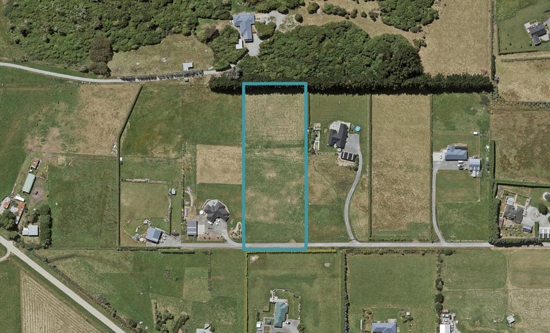 129C Otatara Road, New River Ferry - Carousel 1