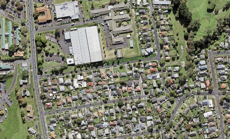 17 Segar Avenue, Mount Albert, Auckland - Carousel 1