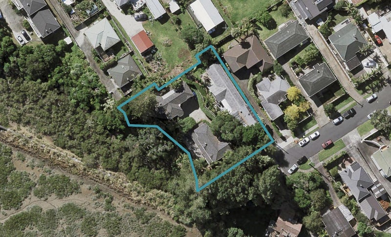 3/37 Napier Avenue, Takapuna, Auckland - Carousel 1