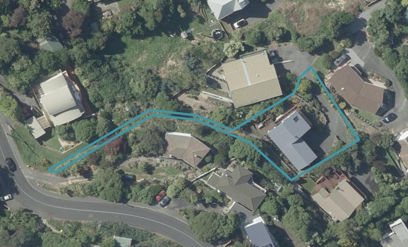 26B Motu Street, Saint Clair, Dunedin - Carousel 1