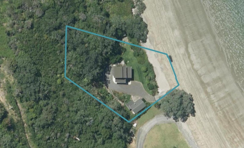 107 Ohawini Road, Ōakura, Hikurangi - Carousel 1