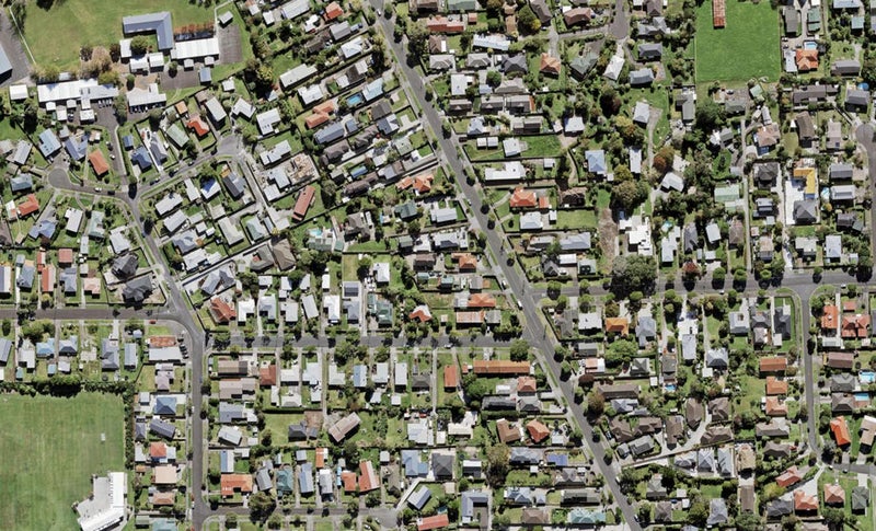 109A Taylor Street, Blockhouse Bay, Auckland - Carousel 1