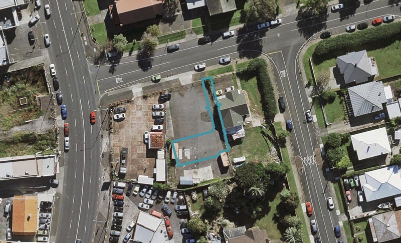 5 Fairburn Road, OTAHUHU, AUCKLAND - Carousel 1