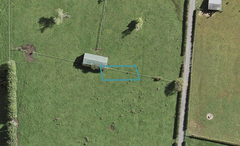 48 Te Taiheke Road, Karaka, Papakura - Carousel 1
