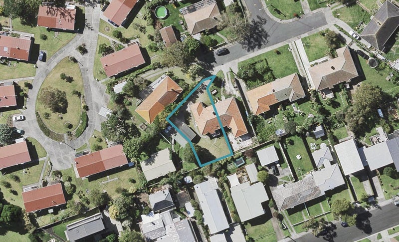 7A Moa Street, Belmont, Auckland - Carousel 1