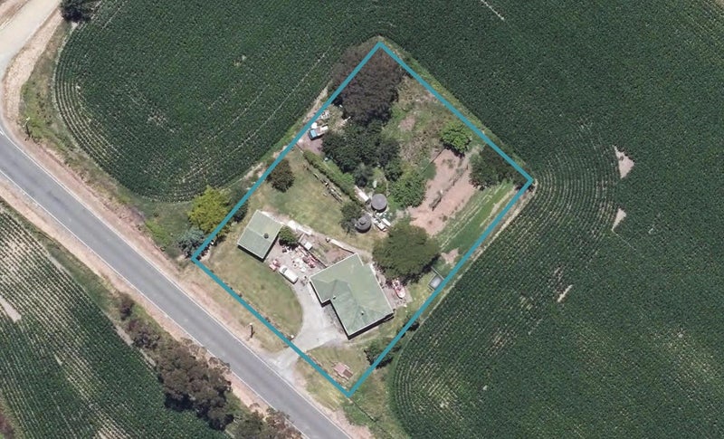 133 Nuhaka Opoutama Road, Nūhaka - Carousel 1
