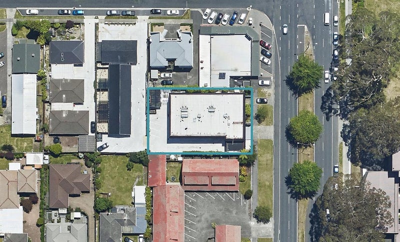 291 Fenton Street, Glenholme, Rotorua - Carousel 1