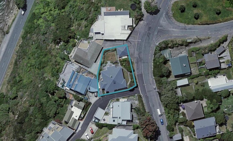 99 Maupuia Road, Maupuia, Wellington - Carousel 1