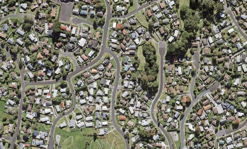 1/33 Elizabeth Drive, West Harbour, Auckland - Carousel 1