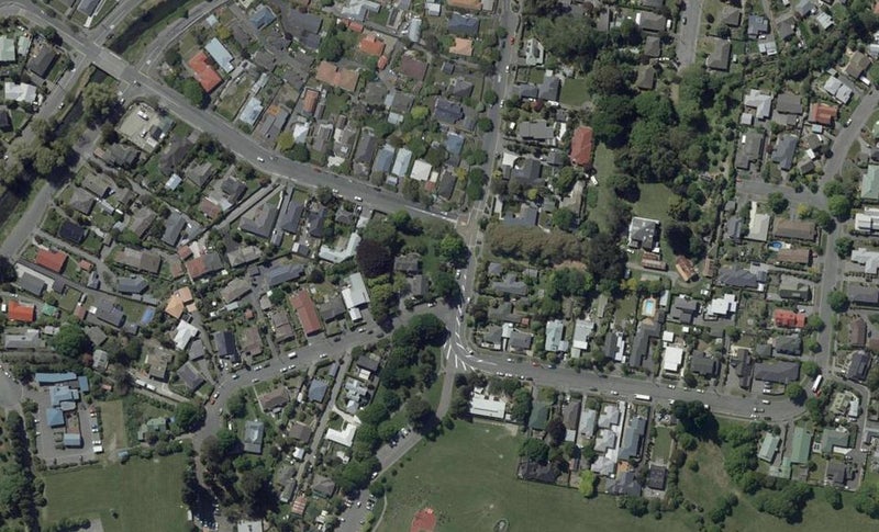 11 Hawford Road, Opawa, Christchurch - Carousel 1