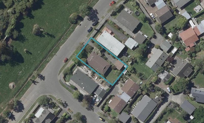 37 Sumnervale Drive, Sumner, Christchurch - Carousel 1