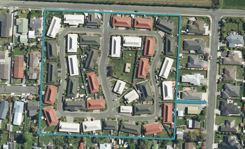 73/53 Parker Street, Motueka, Motueka - Carousel 1
