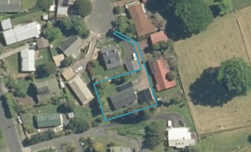 10 Eliot Place, Leamington, Cambridge - Carousel 1