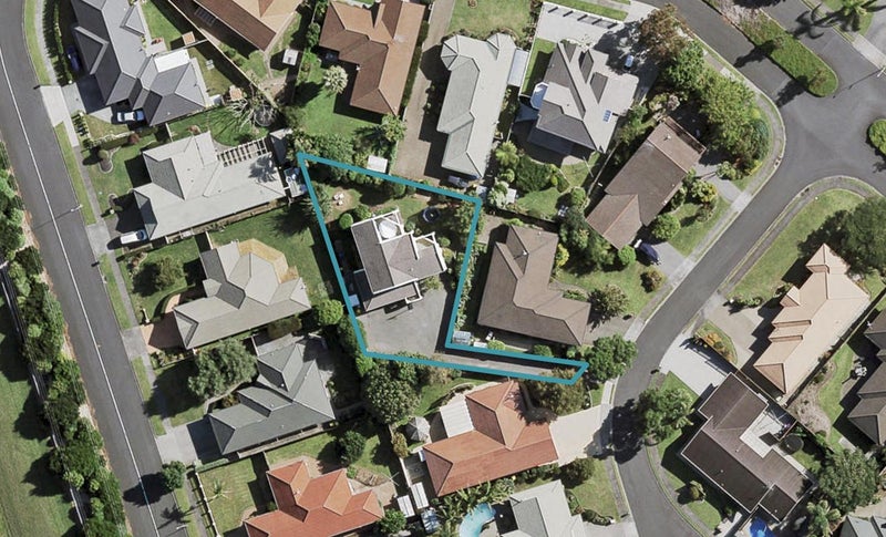 3 Graham Tagg Close, Pahurehure, Papakura - Carousel 1