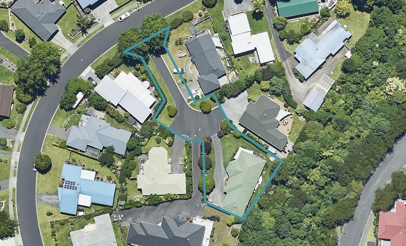 41 Grantston Drive, Pyes Pa, Tauranga - Carousel 1