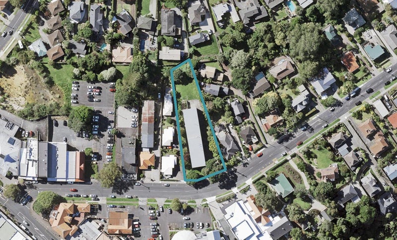 4/34 Uxbridge Road, Howick, Auckland - Carousel 1
