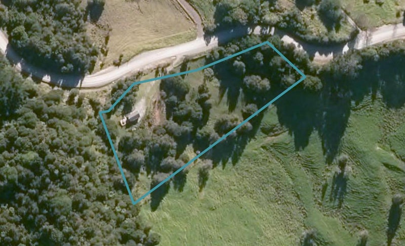 284 Peria Valley Road, PERIA, KAITAIA - Carousel 1