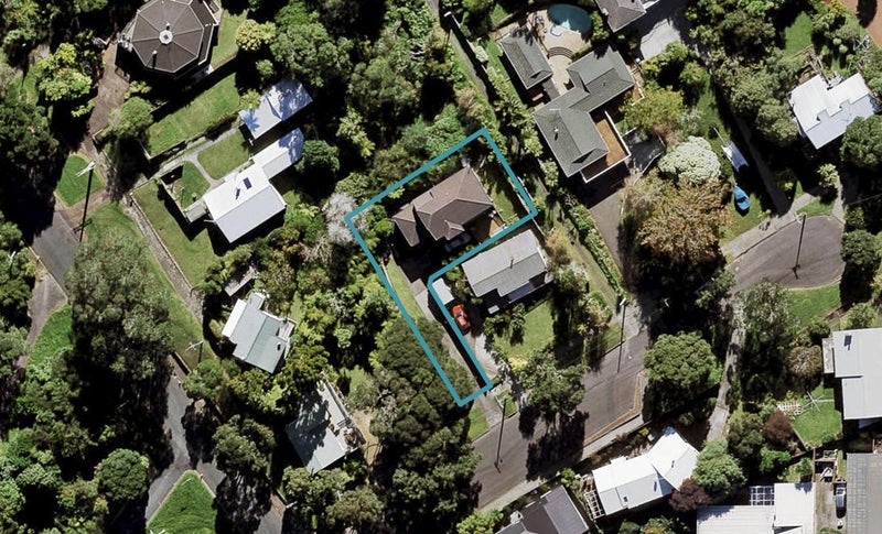11 Wade Street, Blockhouse Bay, Auckland - Carousel 1