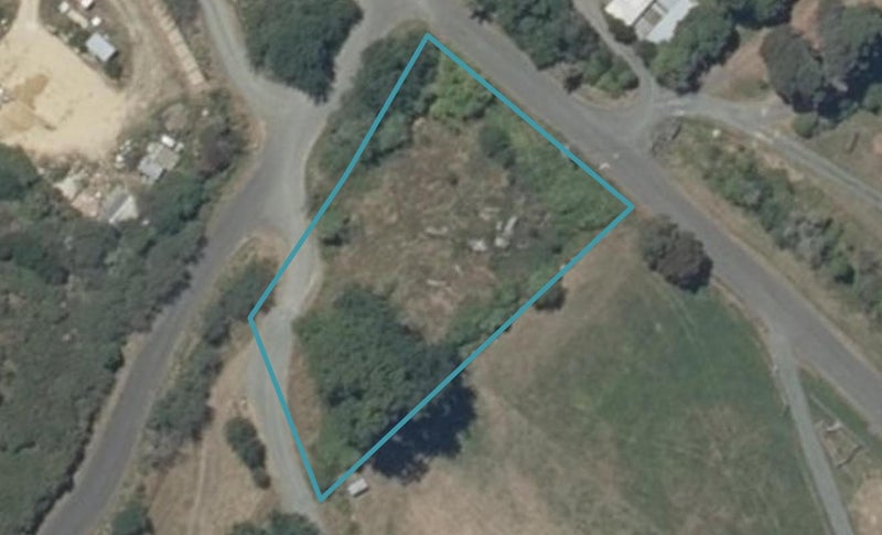 0 Kanuka Rise, Wakapuaka, Nelson - Carousel 1