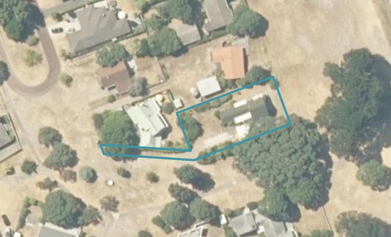 35 Courtney Place, Pauanui - Carousel 1