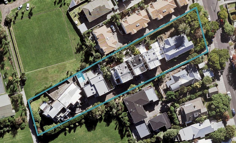 4/26 Wallace Street, Herne Bay, Auckland - Carousel 1