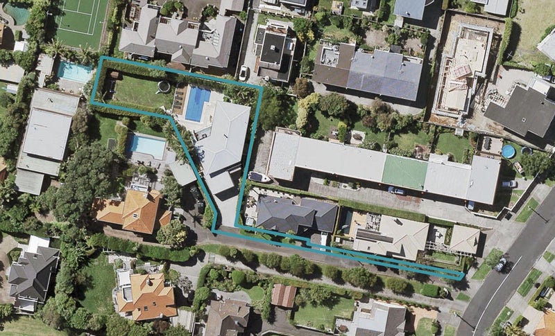 73 Selwyn AVenue, Mission Bay, Auckland - Carousel 1