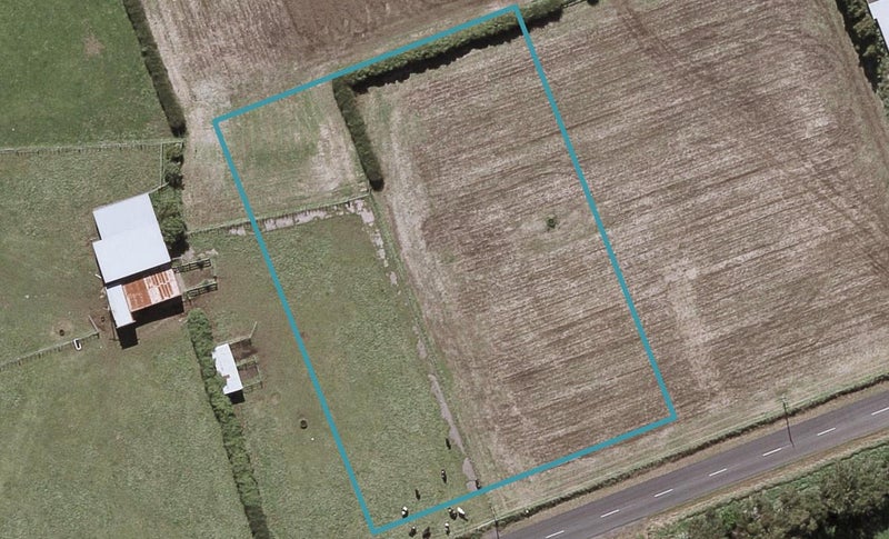 27 Ninia Road, Paraite, New Plymouth - Carousel 1