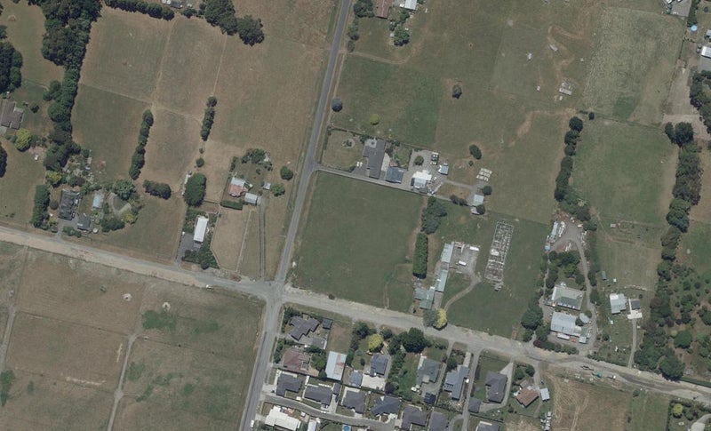 96B Churcher Street, Maewa, Feilding - Carousel 1