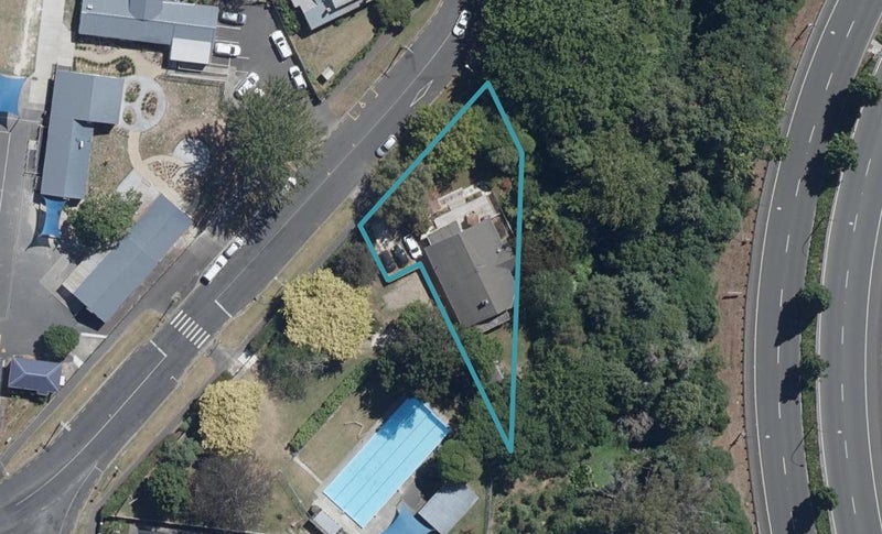 28 Hammond Street, Hamilton Central, Hamilton - Carousel 1