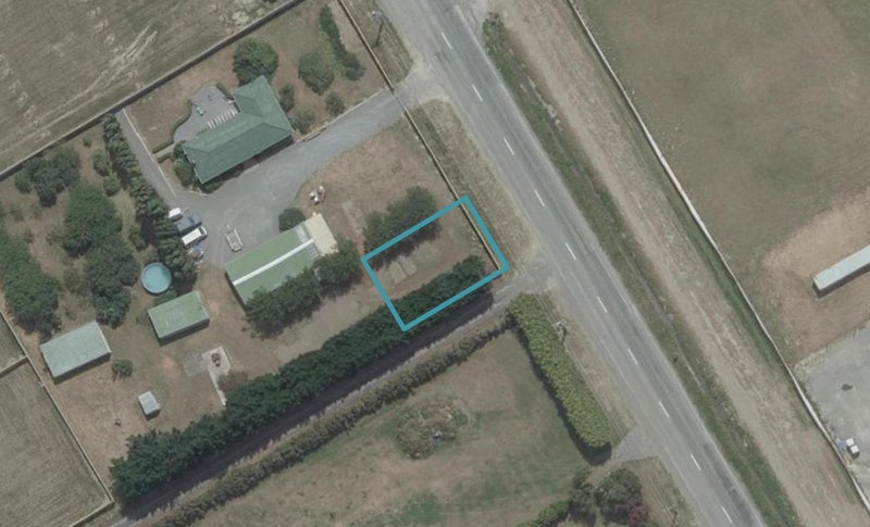 517A Springston Rolleston Road, Rolleston, Rolleston - Carousel 1