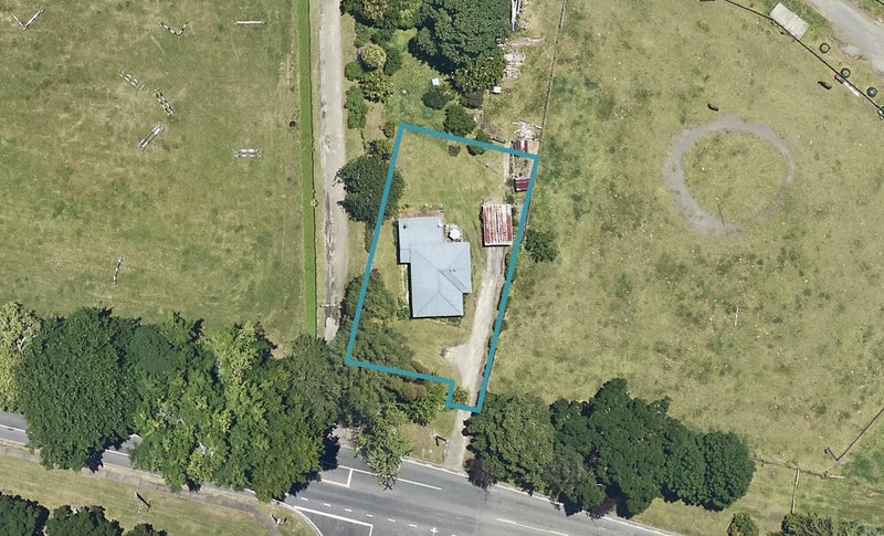 11C Tamarangi Drive, Kawerau, Kawerau - Carousel 1
