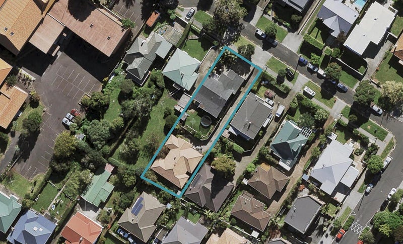 8A Newhaven Street, Ellerslie, Auckland - Carousel 1