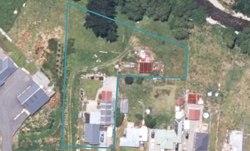 27 Mill Road, AHAURA, TOTARA FLAT - Carousel 1