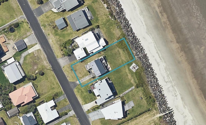 53 Shaw Road, Waihi Beach, Waihi Beach - Carousel 1