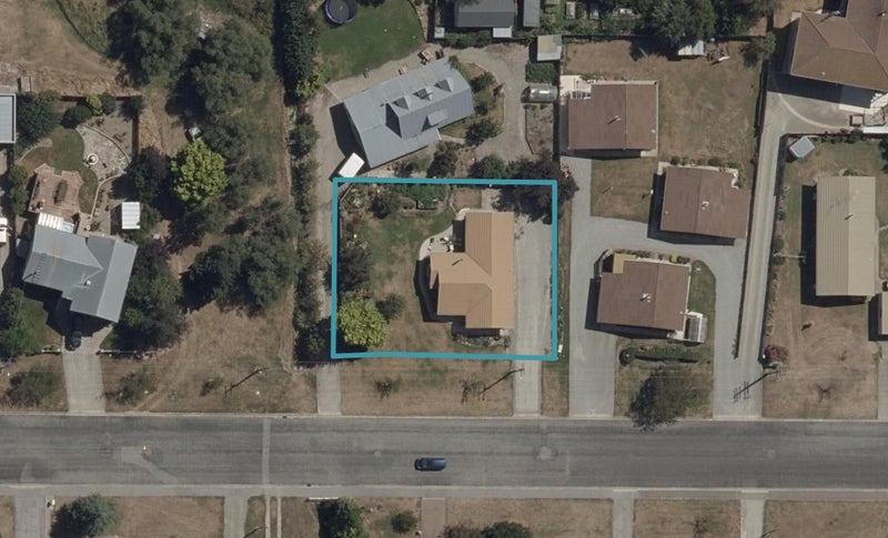41 John Street, Ranfurly, Ranfurly - Carousel 1