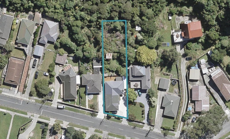 33 Horoeka Street, Stokes Valley, Lower Hutt - Carousel 1