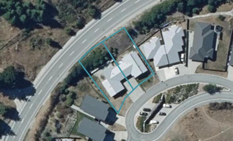26 Harrys Close, Arthurs Point, Queenstown - Carousel 1