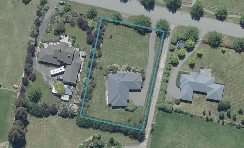 5 Lochiel Drive, Hanmer Springs, Hanmer Springs - Carousel 1
