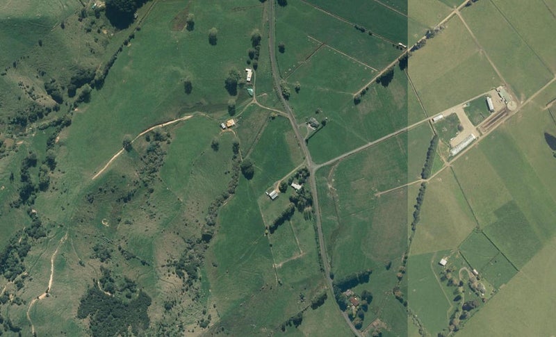 154 Top Road, Patetonga, Morrinsville - Carousel 1