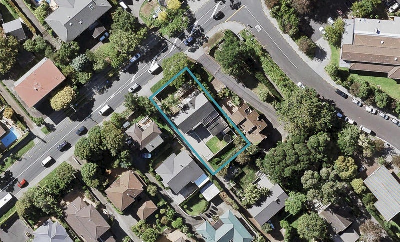 212 St Heliers Bay Road, St Heliers, Auckland - Carousel 1