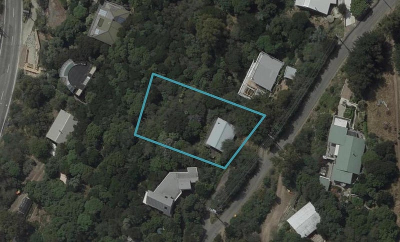 31 Bayview Road, Charteris Bay, Lyttelton - Carousel 1