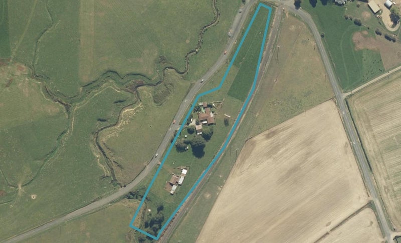 477 Te Mawhai Road, Tokanui, Te Awamutu - Carousel 1